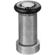 3467 ADJUSTABLE "ALL-FOG" NOZZLES FOR ELECTRICAL APPLICATIONS
